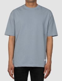 تیشرت مردانه بردیا