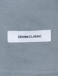 تیشرت مردانه بردیا - تصویر 2