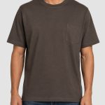 تیشرت مردانه سینا