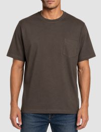 تیشرت مردانه سینا