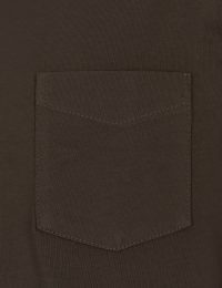 تیشرت مردانه سینا - تصویر 2