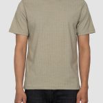 تیشرت مردانه طاها