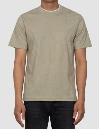 تیشرت مردانه طاها