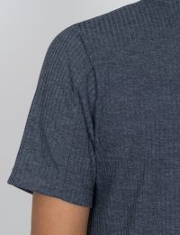 تیشرت مردانه کیوان - تصویر 2