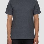 تیشرت مردانه کیوان