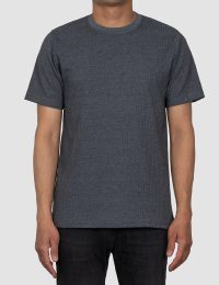 تیشرت مردانه کیوان