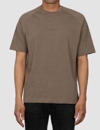 تیشرت مردانه گلدوزی پدرام