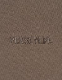 تیشرت مردانه گلدوزی پدرام - تصویر 3