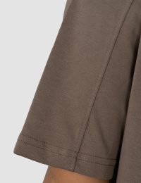 تیشرت مردانه گلدوزی پدرام - تصویر 5