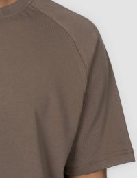 تیشرت مردانه گلدوزی پدرام - تصویر 4