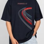 تیشرت چاپی سرعت