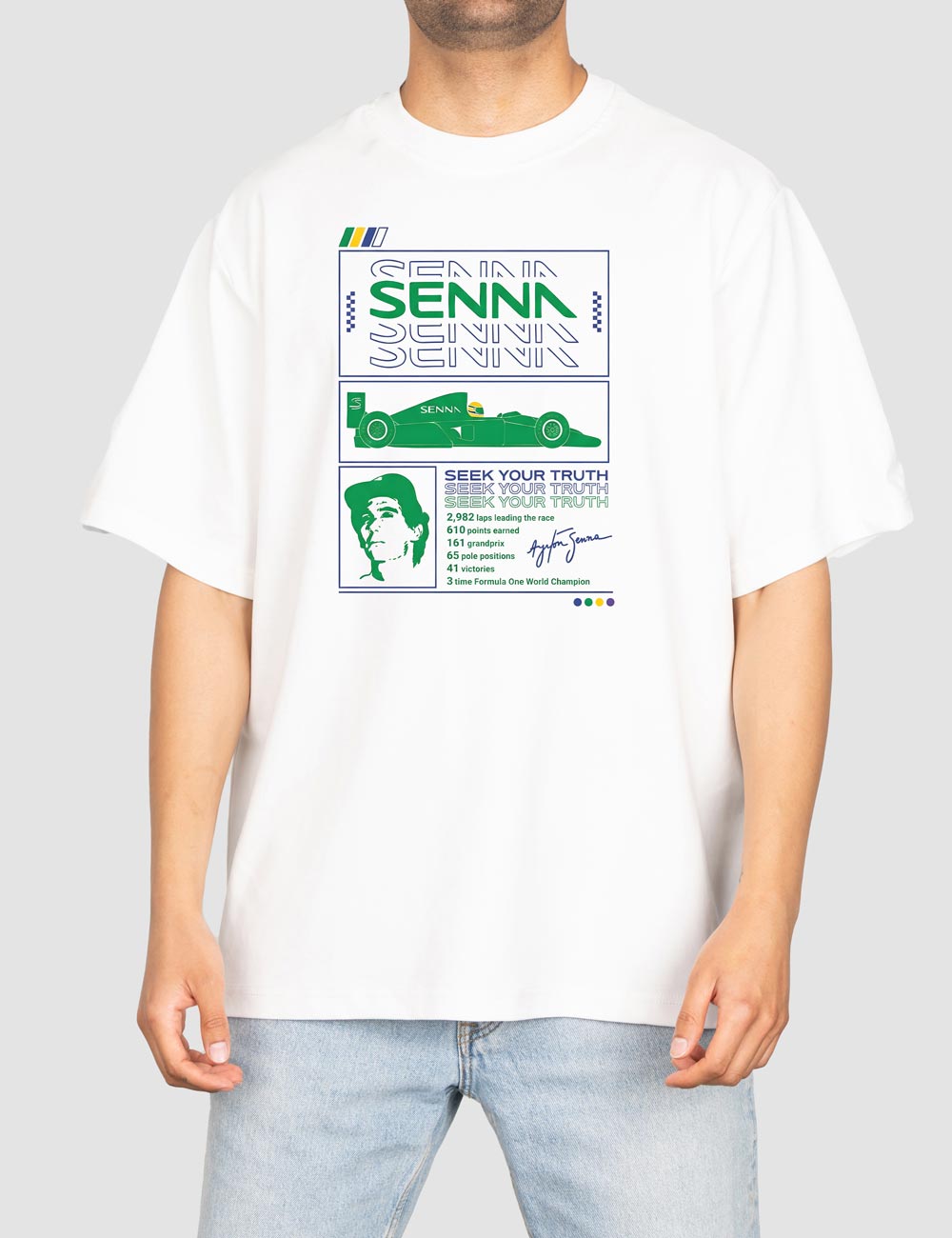 تیشرت چاپی ماشین سنا تیشرت چاپی ماشین سنا - تصویر 1