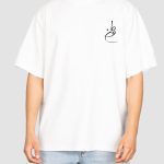 تیشرت چاپی وطن من