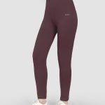 ساپورت زنانه نهال