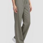 شلوار زنانه ساره