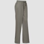 شلوار زنانه ساره