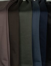 شلوار زنانه مهتاب - تصویر 2