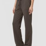 شلوار زنانه مهتاب