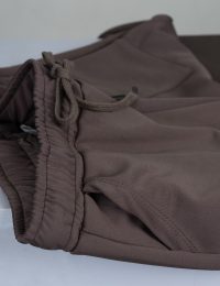 شلوار زنانه مهتاب - تصویر 3