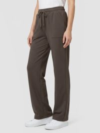 شلوار زنانه مهتاب