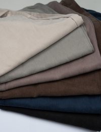 شلوار زنانه ساره - تصویر 2