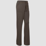 شلوار زنانه مهتاب