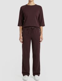 شلوار زنانه کیانا - تصویر 2