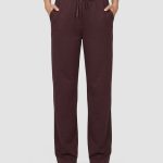 شلوار زنانه کیانا