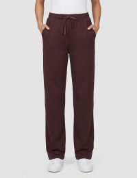 شلوار زنانه کیانا