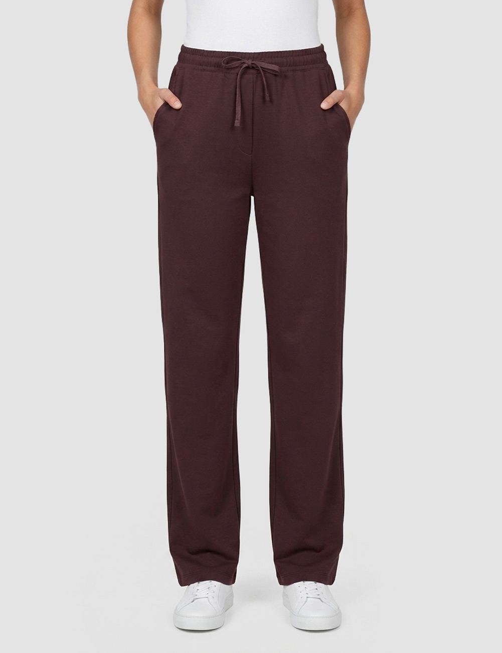 شلوار-زنانه-کیانا (5) شلوار زنانه کیانا - تصویر 1