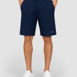 شلوارک مردانه ساده آرتی