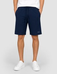 شلوارک مردانه ساده آرتی