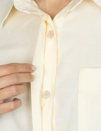 شومیز زنانه آزیتا - تصویر 2