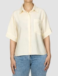 شومیز زنانه آزیتا