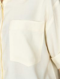 شومیز زنانه آزیتا - تصویر 3