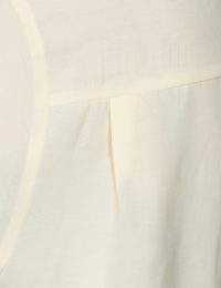 شومیز زنانه آزیتا - تصویر 4