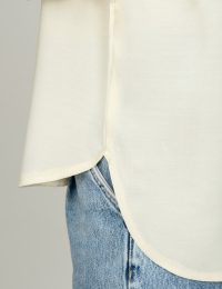 شومیز زنانه آزیتا - تصویر 5