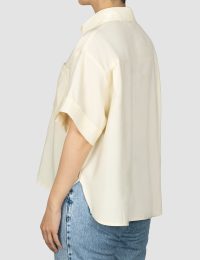 شومیز زنانه آزیتا - تصویر 7