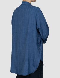 شومیز زنانه افسانه - تصویر 5