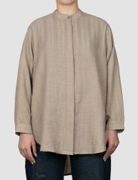 شومیز زنانه افسانه