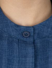 شومیز زنانه افسانه - تصویر 2