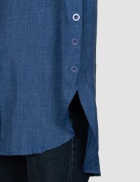 شومیز زنانه افسانه - تصویر 4