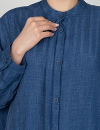 شومیز زنانه افسانه - تصویر 3