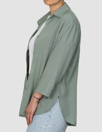 شومیز زنانه سمیه