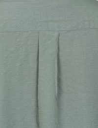 شومیز زنانه سمیه - تصویر 3