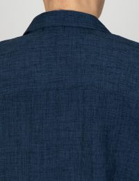 شومیز زنانه عسل - تصویر 3