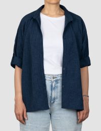 شومیز زنانه عسل