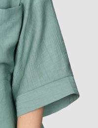 شومیز زنانه ماهدخت - تصویر 2