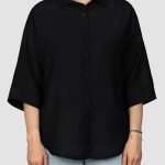 شومیز زنانه ماهدخت