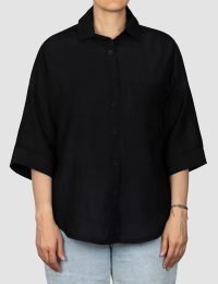 شومیز زنانه ماهدخت